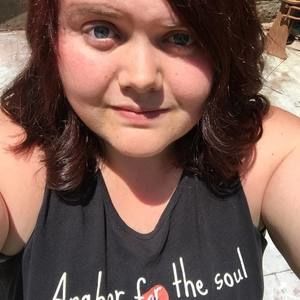 Meet your Posher, S ecret